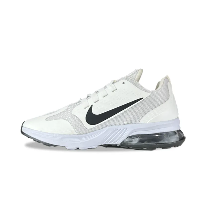 گالری تصاویر کتونی نایک ایر 280 سفید